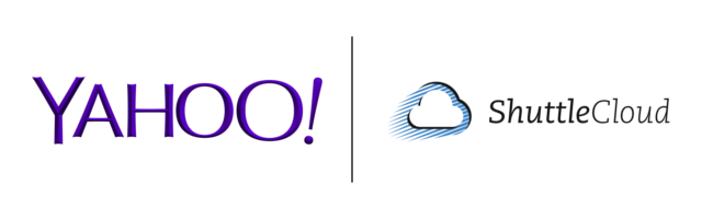 Yahoo_ShuttleCloud_Agreement