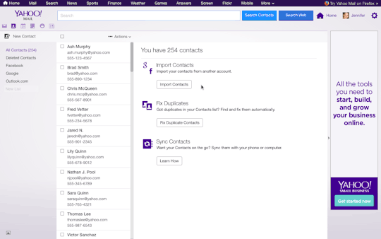 yahoo_import_contacts