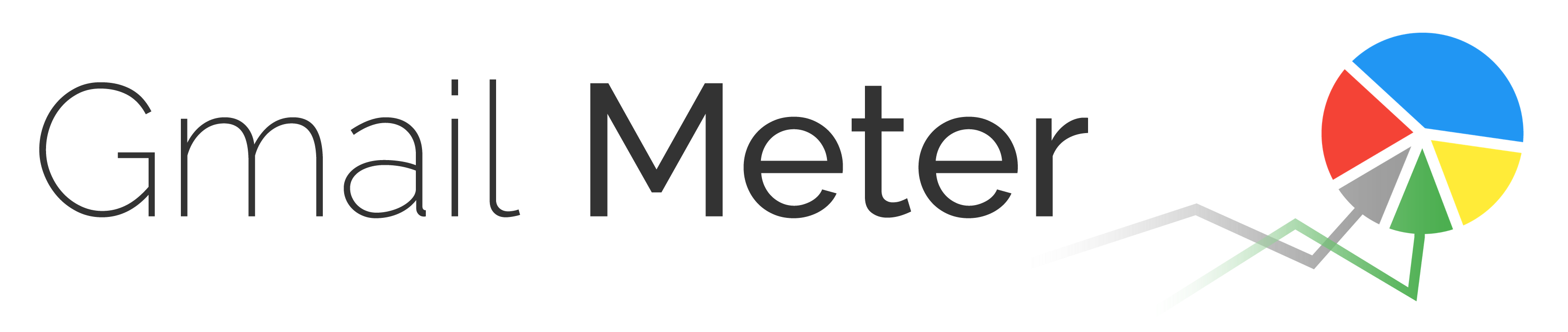 GmailMeter