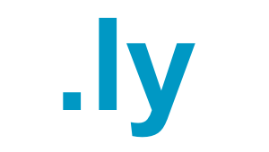 libya domains unstable