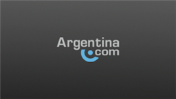 argentina-com