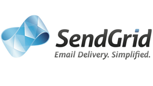sendgrid-migration