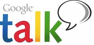 google-talk-chat-migration
