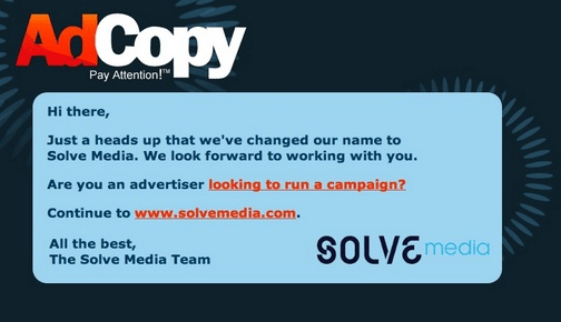 ad-copy-solve-media