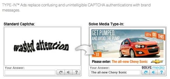 type-in-solve-media