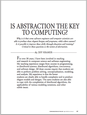 Abstraction_key_computing-Daily