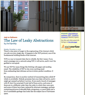TheLaw-Daily