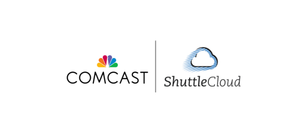 Comcast