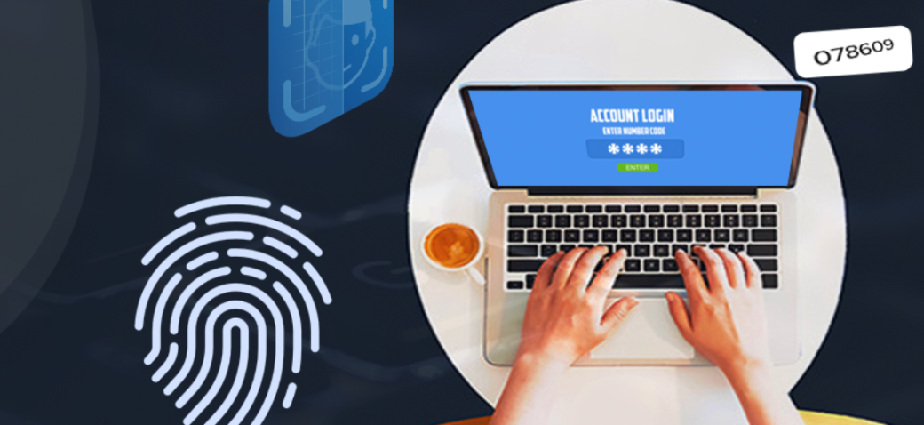 What is passwordless migration?