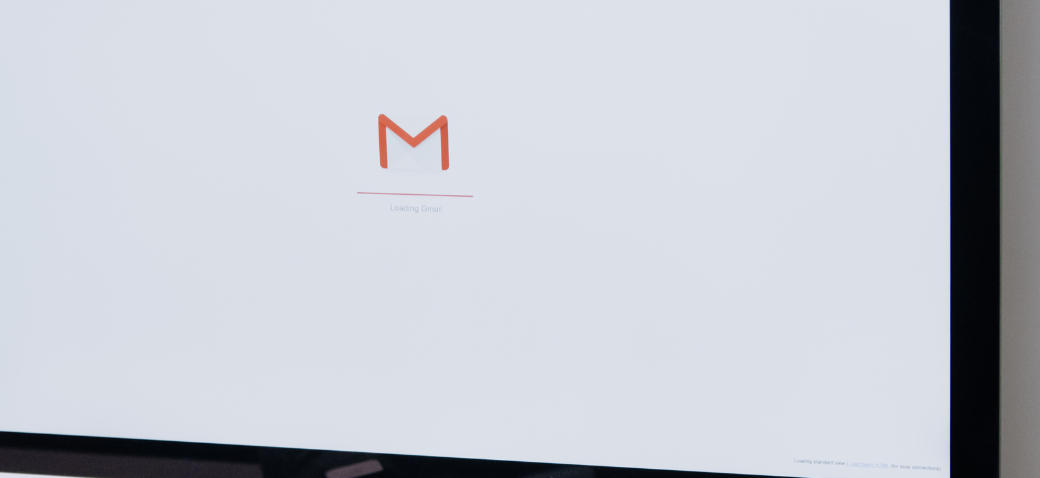 Customer Stories | Gmail