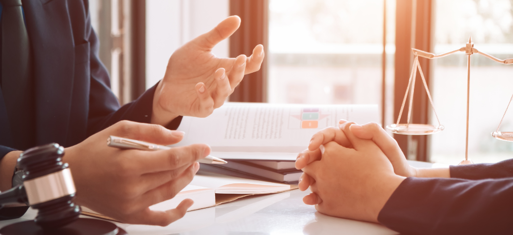 Clients Are More Than Paychecks