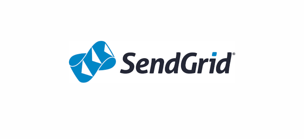 Sendgrid