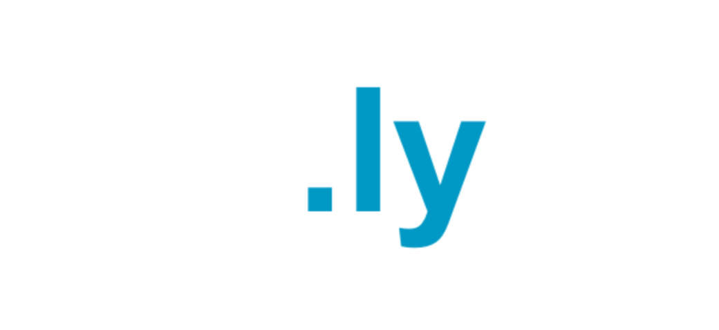 Libya