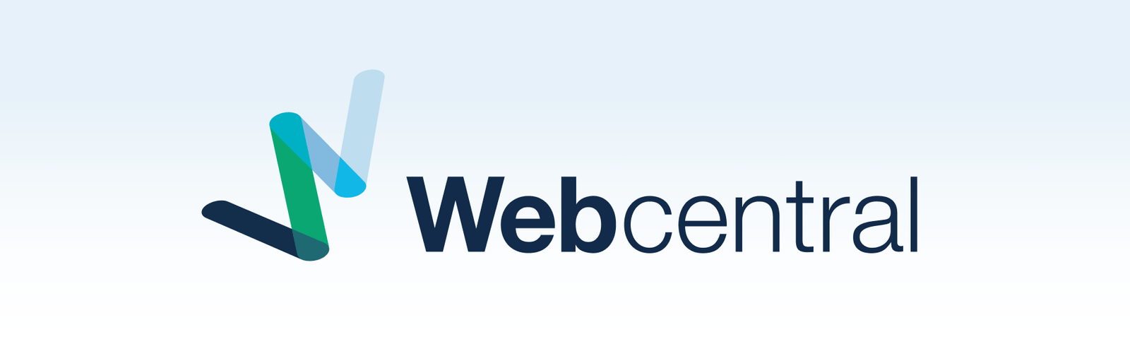 Webcentral Shuttlecloud Customer Stories webcentral-shuttlecloud-customer-stories